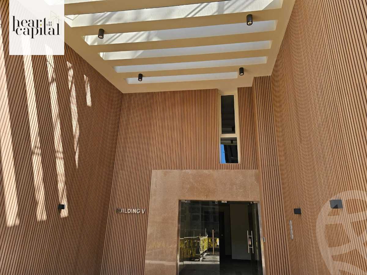 https://aqarmap.com.eg/en/listing/6046189-for-sale-cairo-new-cairo-lmstqbl-syty-compounds-alaire-compound-al-ahly-sabbour