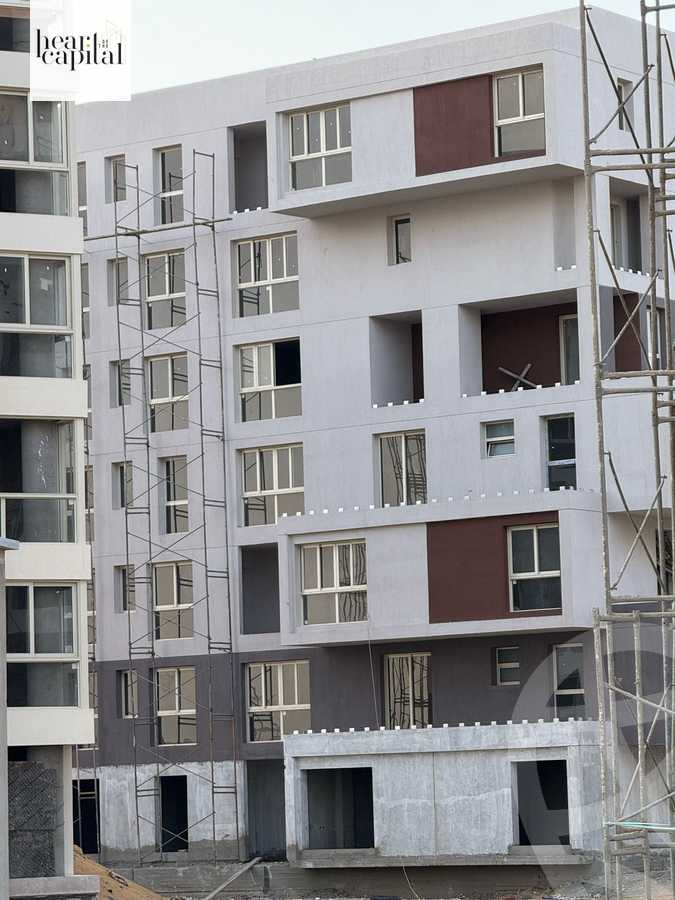 https://aqarmap.com.eg/en/listing/6046189-for-sale-cairo-new-cairo-lmstqbl-syty-compounds-alaire-compound-al-ahly-sabbour