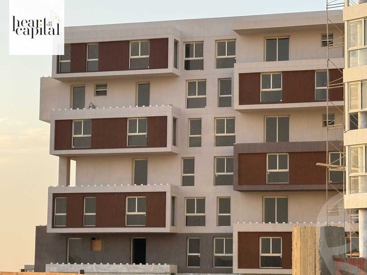 https://aqarmap.com.eg/en/listing/6046189-for-sale-cairo-new-cairo-lmstqbl-syty-compounds-alaire-compound-al-ahly-sabbour