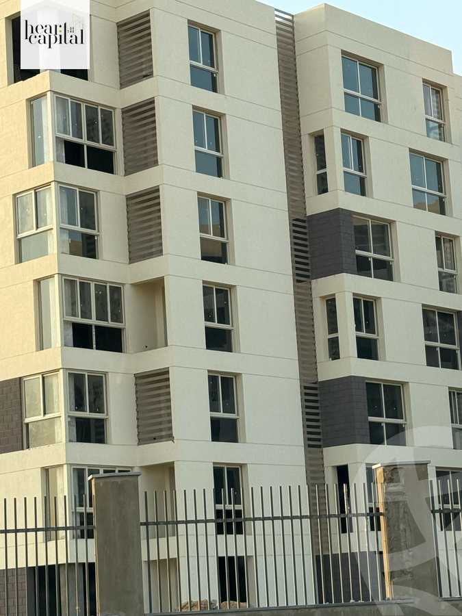 https://aqarmap.com.eg/en/listing/6046189-for-sale-cairo-new-cairo-lmstqbl-syty-compounds-alaire-compound-al-ahly-sabbour