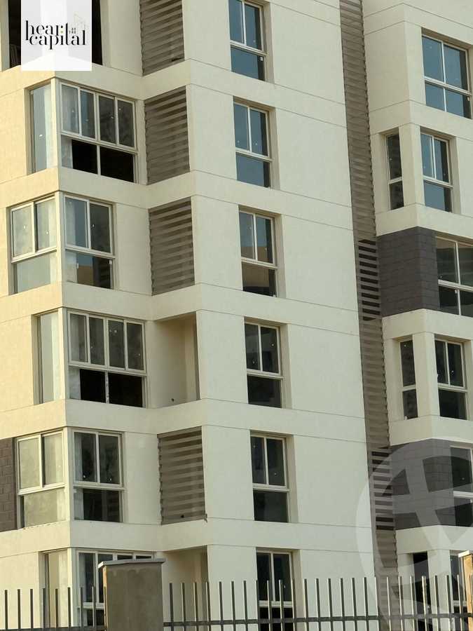 https://aqarmap.com.eg/en/listing/6046189-for-sale-cairo-new-cairo-lmstqbl-syty-compounds-alaire-compound-al-ahly-sabbour