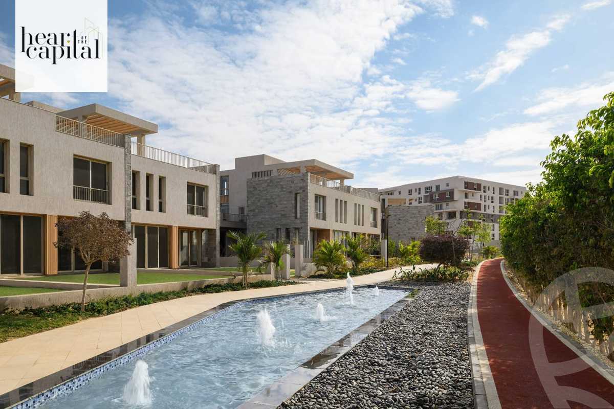 https://aqarmap.com.eg/en/listing/6046189-for-sale-cairo-new-cairo-lmstqbl-syty-compounds-alaire-compound-al-ahly-sabbour