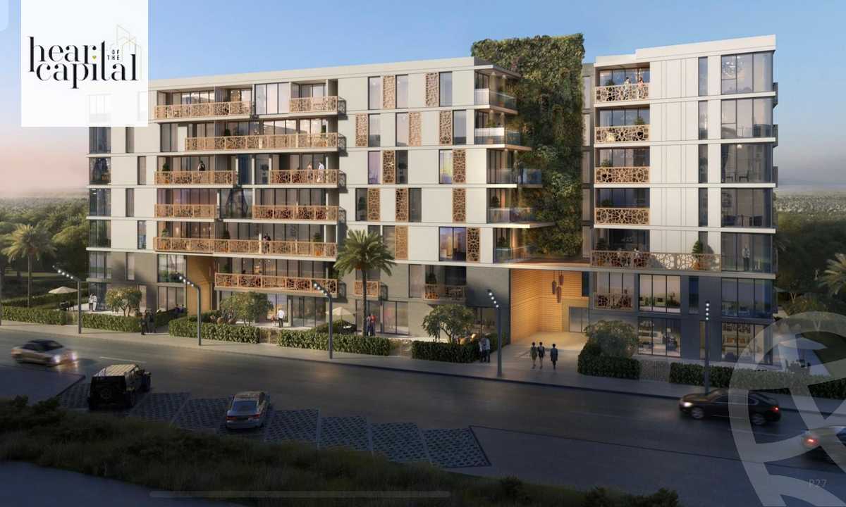 https://aqarmap.com.eg/en/listing/6046261-for-sale-cairo-new-cairo-lmstqbl-syty-compounds-alaire-compound-al-ahly-sabbour