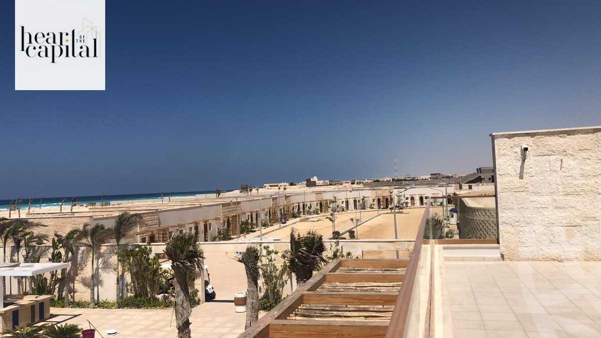 https://aqarmap.com.eg/en/listing/6046338-for-sale-north-coast-resorts-seashore-resort-hyde-park
