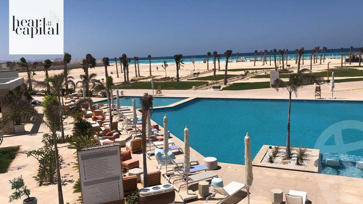 https://aqarmap.com.eg/en/listing/6046338-for-sale-north-coast-resorts-seashore-resort-hyde-park