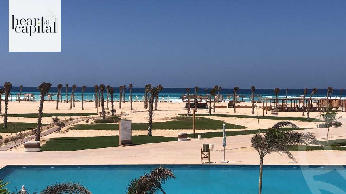 https://aqarmap.com.eg/en/listing/6046340-for-sale-north-coast-resorts-seashore-resort-hyde-park
