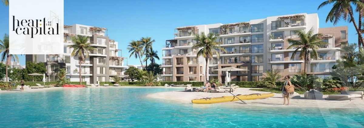 https://aqarmap.com.eg/en/listing/6046338-for-sale-north-coast-resorts-seashore-resort-hyde-park