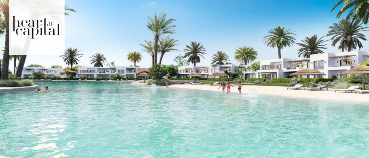 https://aqarmap.com.eg/en/listing/6046341-for-sale-north-coast-resorts-seashore-resort-hyde-park
