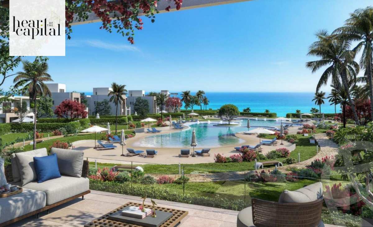 https://aqarmap.com.eg/en/listing/6046341-for-sale-north-coast-resorts-seashore-resort-hyde-park