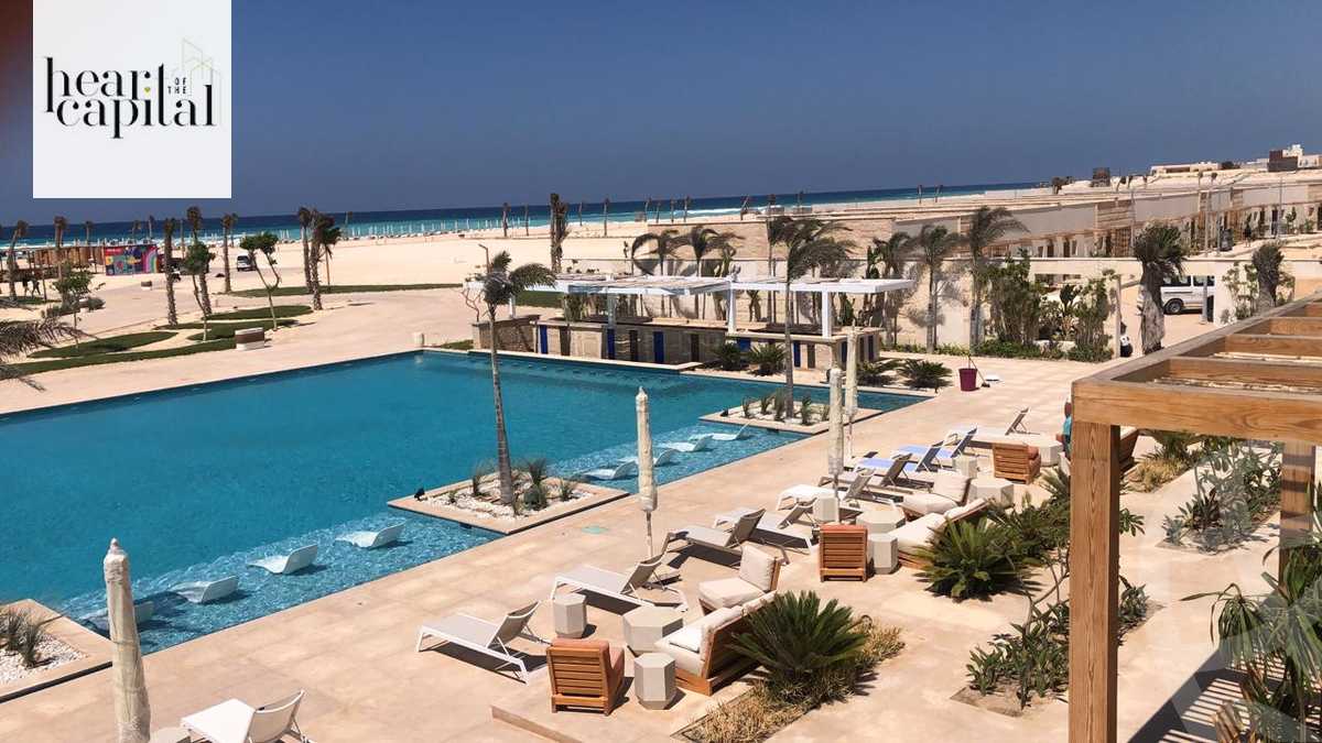 https://aqarmap.com.eg/ar/listing/6046421-for-sale-north-coast-resorts-seashore-resort-hyde-park