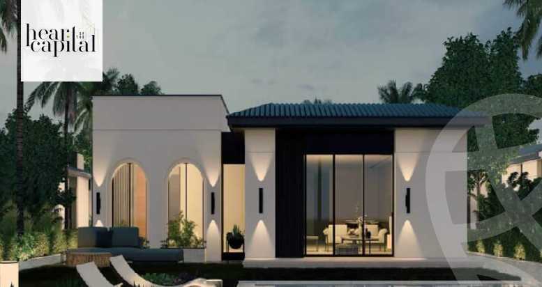 https://aqarmap.com.eg/en/listing/6046434-for-sale-cairo-new-cairo-lmstqbl-syty-compounds-at-east-compound-al-ahly-sabbour