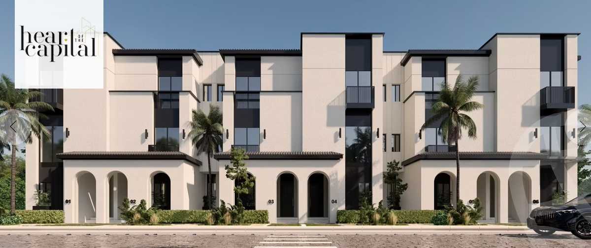 https://aqarmap.com.eg/en/listing/6046434-for-sale-cairo-new-cairo-lmstqbl-syty-compounds-at-east-compound-al-ahly-sabbour