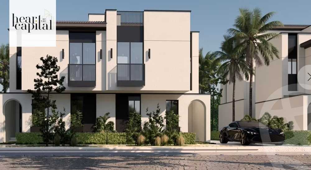 https://aqarmap.com.eg/en/listing/6046434-for-sale-cairo-new-cairo-lmstqbl-syty-compounds-at-east-compound-al-ahly-sabbour