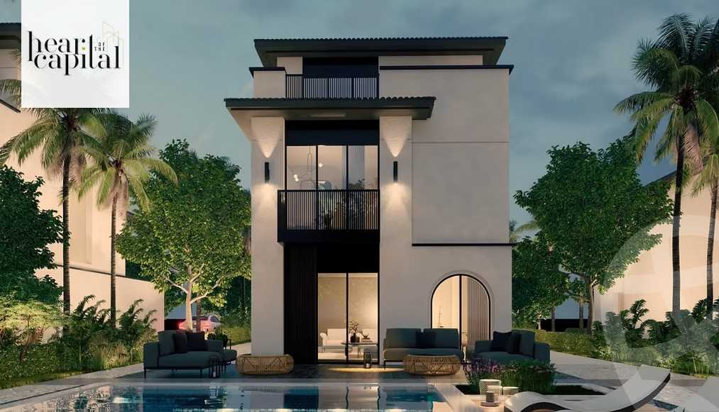 https://aqarmap.com.eg/en/listing/6046434-for-sale-cairo-new-cairo-lmstqbl-syty-compounds-at-east-compound-al-ahly-sabbour