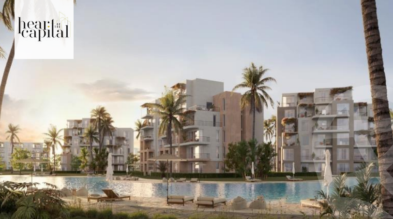 https://aqarmap.com.eg/ar/listing/6046693-for-sale-north-coast-resorts-seashore-resort-hyde-park