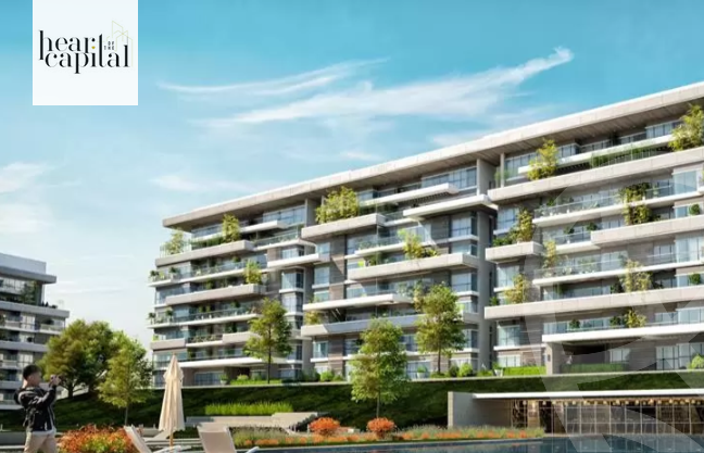 https://aqarmap.com.eg/ar/listing/6039538-for-sale-cairo-new-administrative-capital-r7-scenario