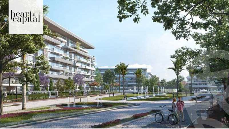 https://aqarmap.com.eg/ar/listing/6039474-for-sale-cairo-new-administrative-capital-r7-scenario