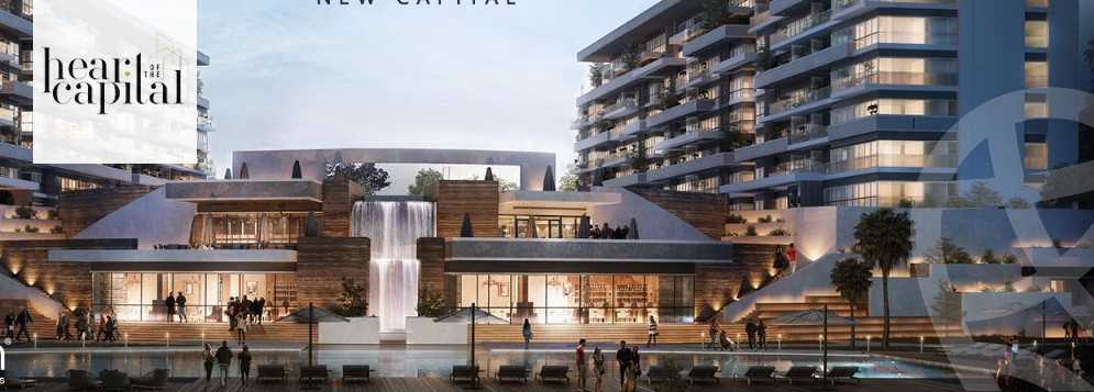 https://aqarmap.com.eg/ar/listing/6039474-for-sale-cairo-new-administrative-capital-r7-scenario