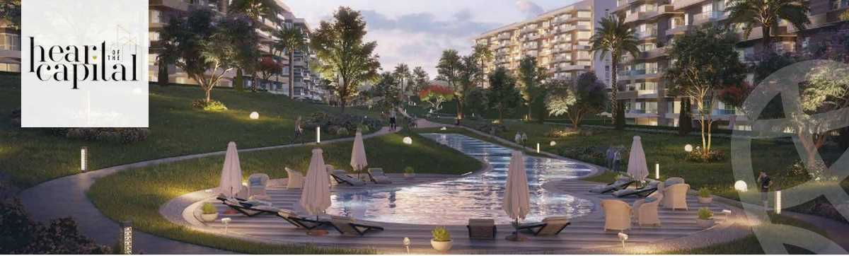 https://aqarmap.com.eg/ar/listing/6039474-for-sale-cairo-new-administrative-capital-r7-scenario