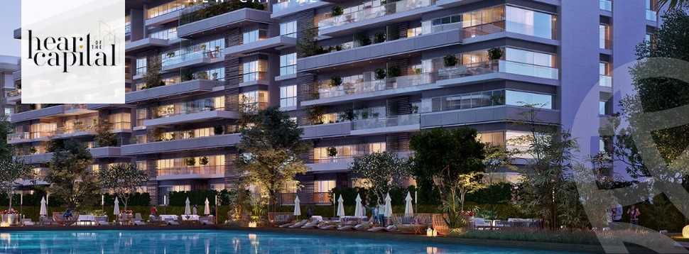 https://aqarmap.com.eg/ar/listing/6039474-for-sale-cairo-new-administrative-capital-r7-scenario