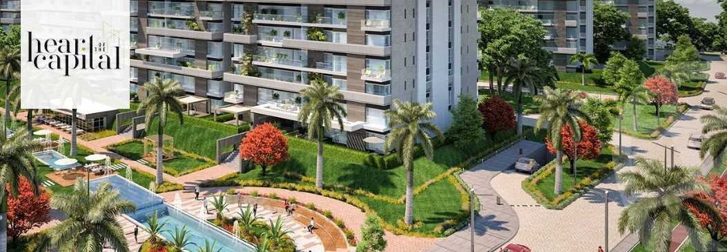 https://aqarmap.com.eg/ar/listing/6039474-for-sale-cairo-new-administrative-capital-r7-scenario