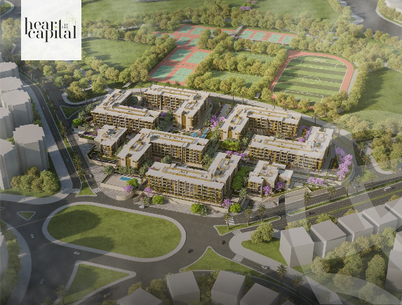 https://aqarmap.com.eg/en/listing/6043420-for-sale-cairo-new-cairo-lrhb-city-eden-compound-tmg