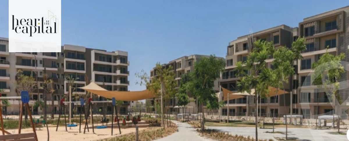 https://aqarmap.com.eg/en/listing/6038778-for-sale-cairo-new-cairo-compounds-blm-hylz-nyw-kyrw