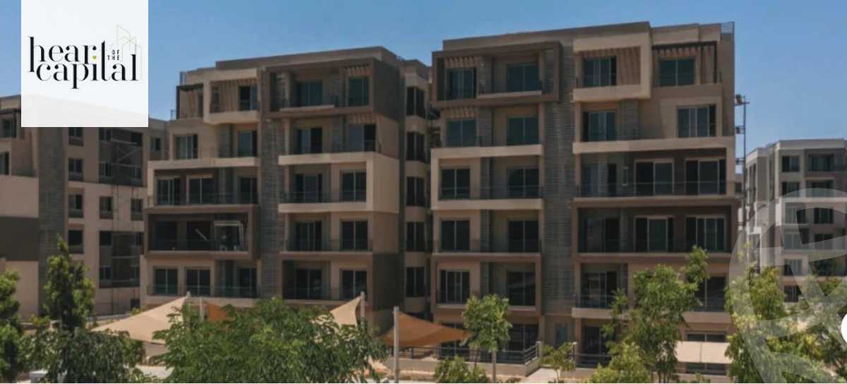 https://aqarmap.com.eg/en/listing/6038778-for-sale-cairo-new-cairo-compounds-blm-hylz-nyw-kyrw