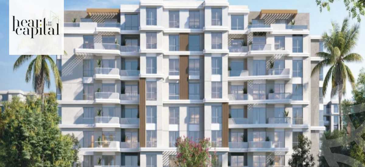 https://aqarmap.com.eg/en/listing/6038778-for-sale-cairo-new-cairo-compounds-blm-hylz-nyw-kyrw