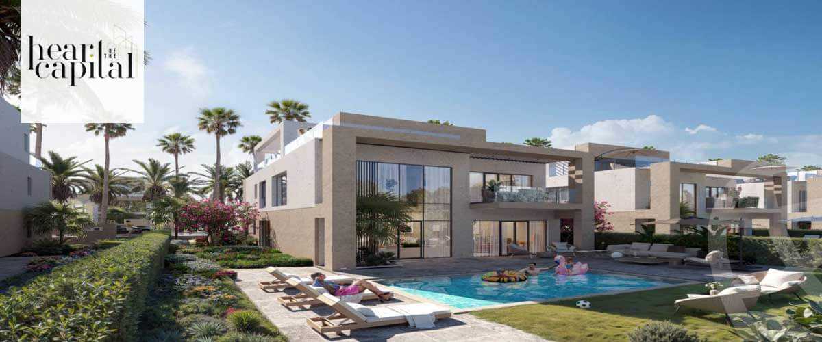 https://aqarmap.com.eg/en/listing/6042478-for-sale-north-coast-resorts-mar-bay-resort-al-marasem