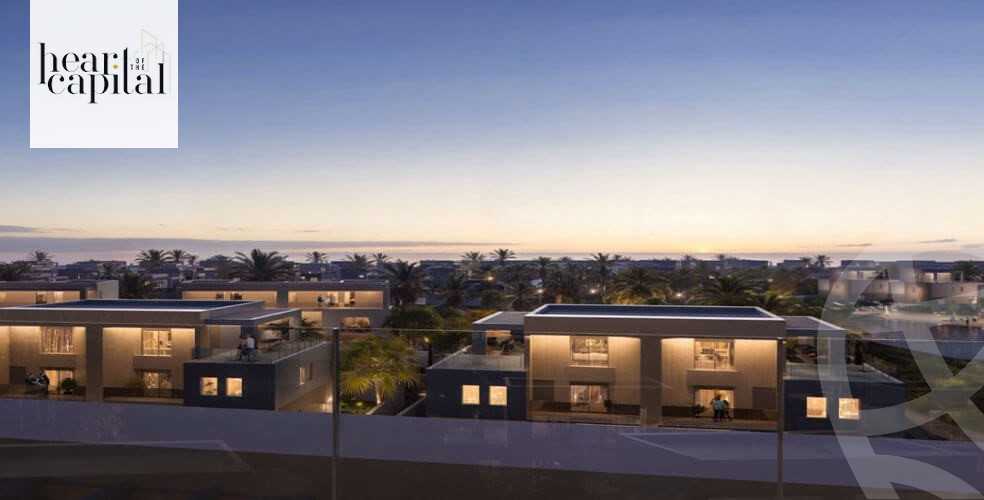 https://aqarmap.com.eg/en/listing/6042478-for-sale-north-coast-resorts-mar-bay-resort-al-marasem