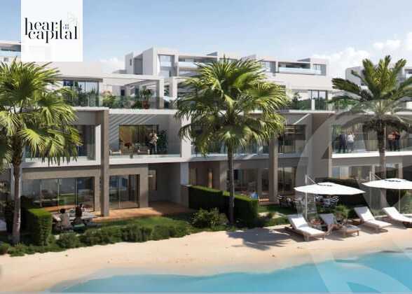 https://aqarmap.com.eg/en/listing/6042478-for-sale-north-coast-resorts-mar-bay-resort-al-marasem