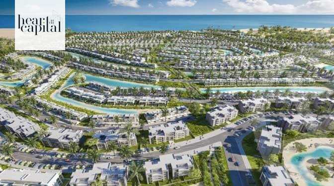 https://aqarmap.com.eg/en/listing/6042478-for-sale-north-coast-resorts-mar-bay-resort-al-marasem