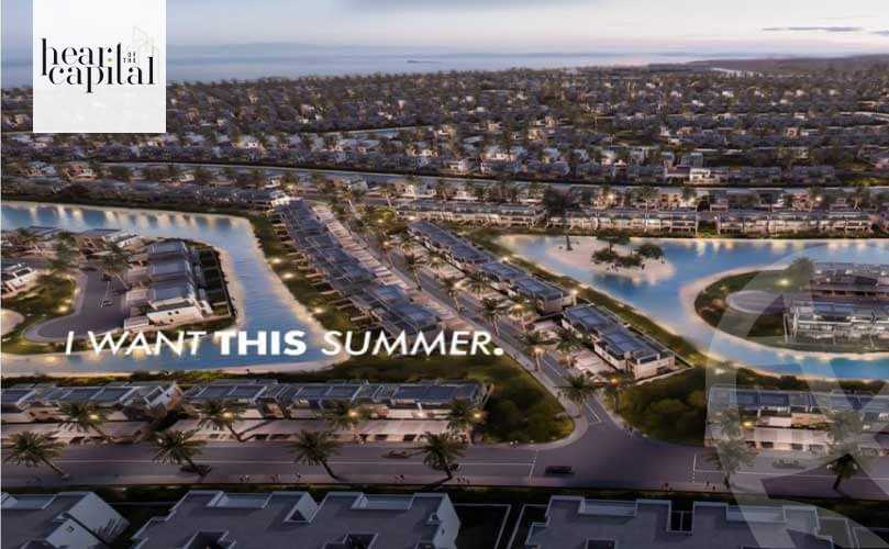 https://aqarmap.com.eg/en/listing/6042478-for-sale-north-coast-resorts-mar-bay-resort-al-marasem