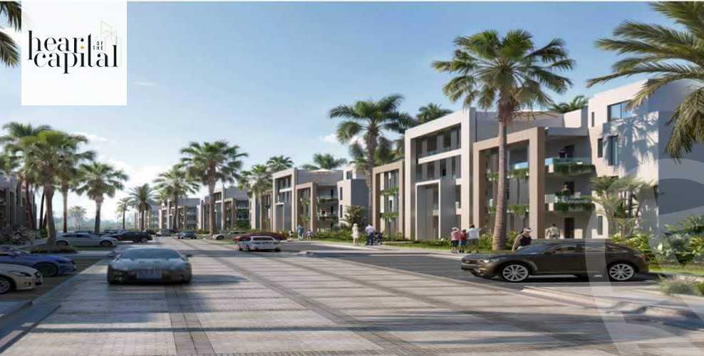 https://aqarmap.com.eg/en/listing/6042478-for-sale-north-coast-resorts-mar-bay-resort-al-marasem