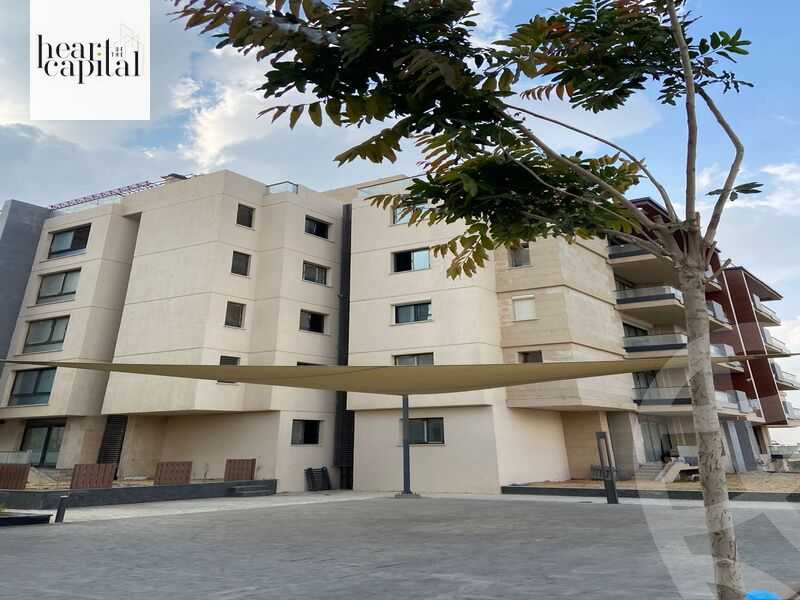 https://aqarmap.com.eg/en/listing/6036069-for-sale-cairo-new-cairo-compounds-azad