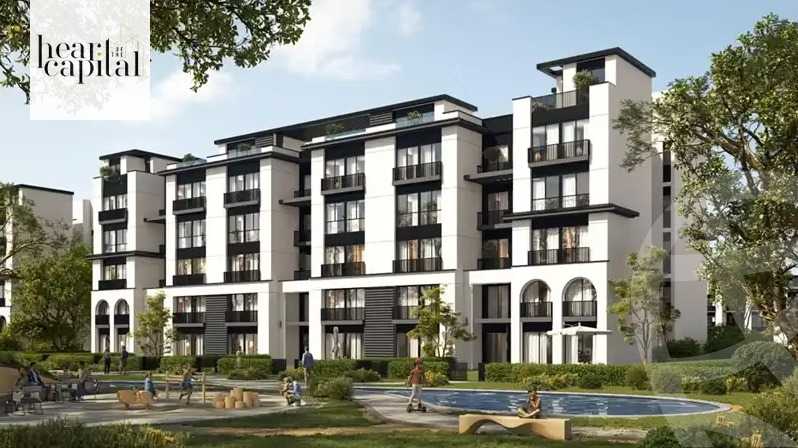 https://aqarmap.com.eg/en/listing/6035951-for-sale-cairo-new-cairo-lmstqbl-syty-compounds-at-east-compound-al-ahly-sabbour