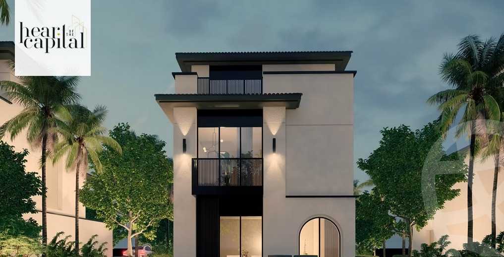 https://aqarmap.com.eg/en/listing/6035951-for-sale-cairo-new-cairo-lmstqbl-syty-compounds-at-east-compound-al-ahly-sabbour