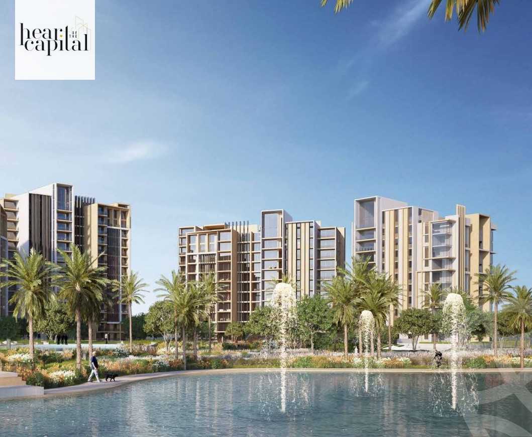 https://aqarmap.com.eg/en/listing/6051783-for-sale-cairo-el-sheikh-zayed-city-compounds-zyd-wr-llttwyr-park-towers-zed-el-sheikh-zayed-compound