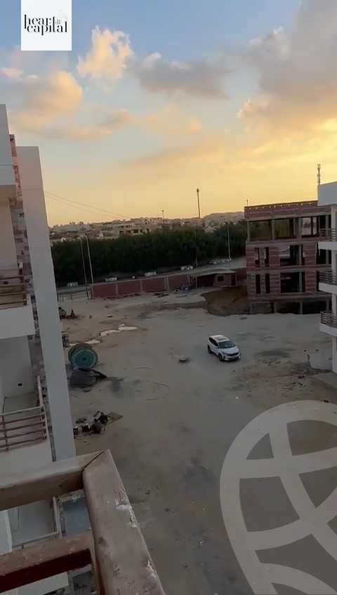 https://aqarmap.com.eg/en/listing/6051858-for-sale-cairo-new-cairo-compounds-flowers-park