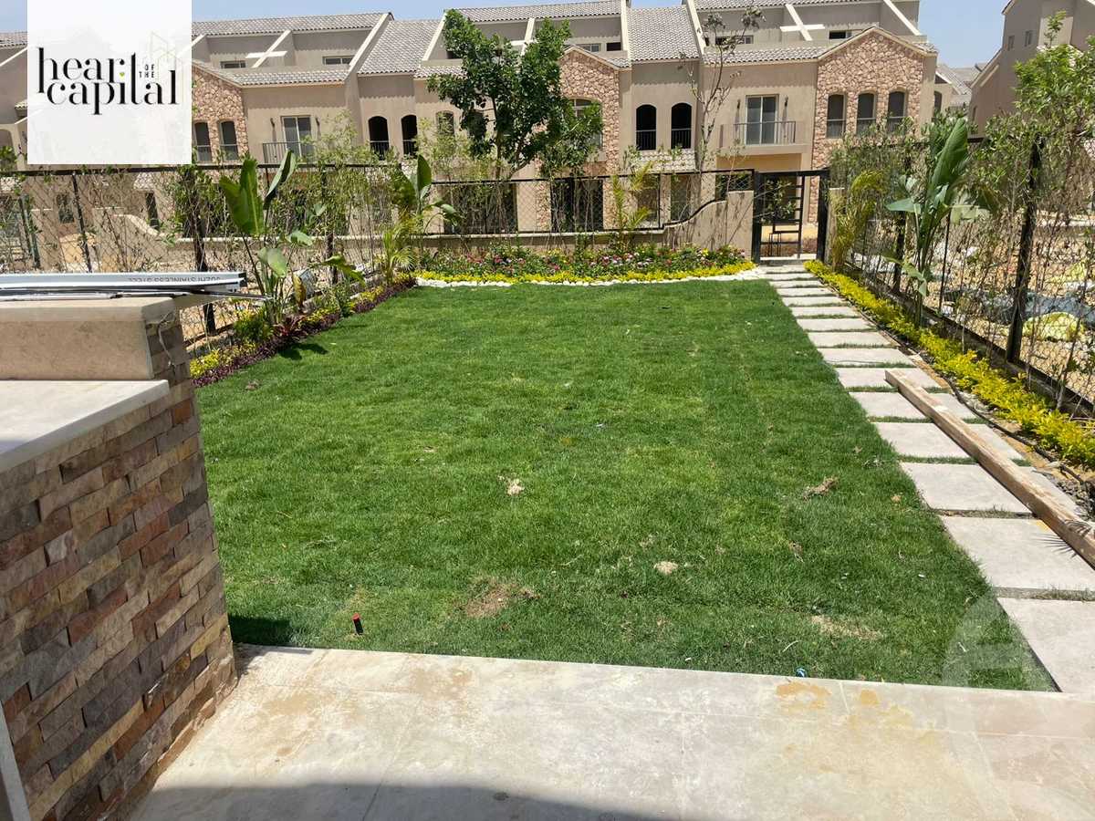https://aqarmap.com.eg/en/listing/6051914-for-sale-cairo-new-cairo-lmstqbl-syty-compounds-green-square