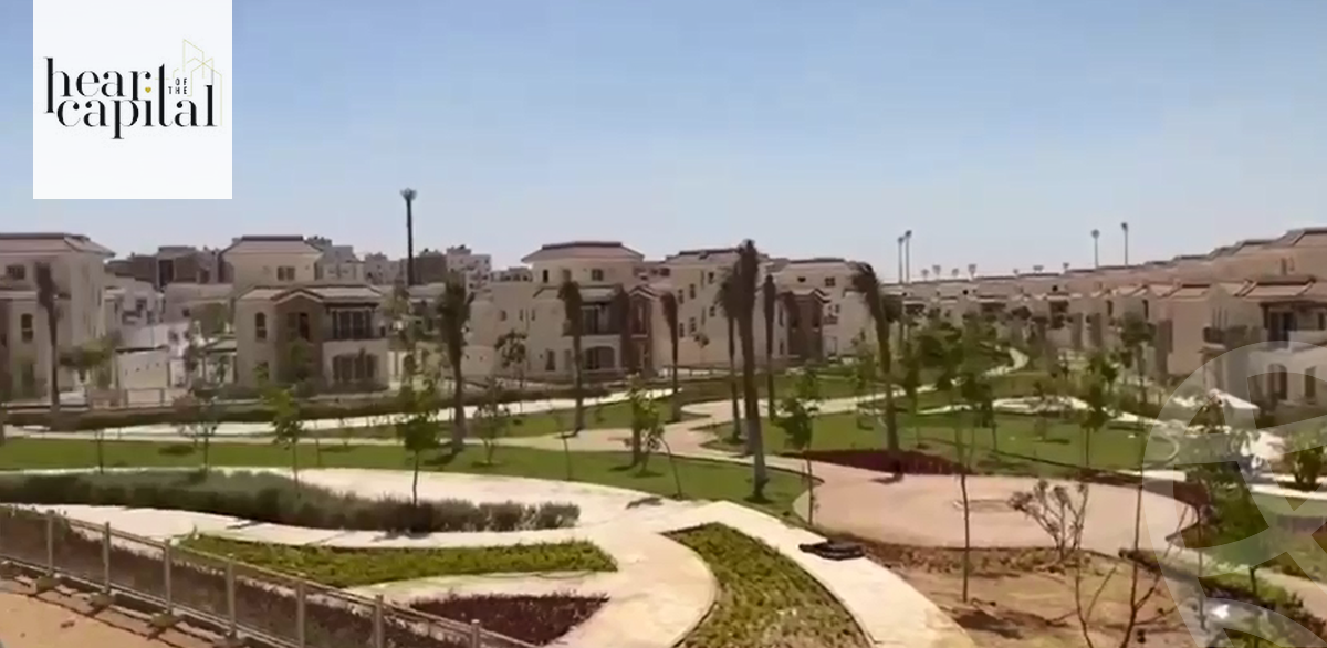 https://aqarmap.com.eg/en/listing/6052038-for-sale-cairo-new-administrative-capital-r3-lmqsd-arjan