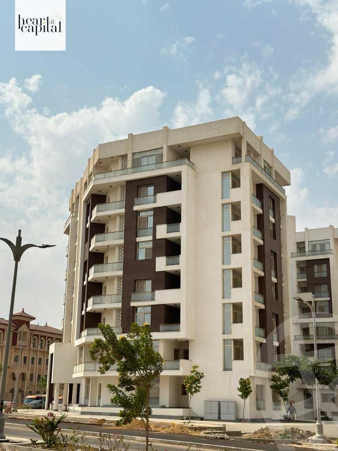 https://aqarmap.com.eg/en/listing/6052110-for-sale-cairo-new-administrative-capital-r3-lmqsd-almaqsad-park