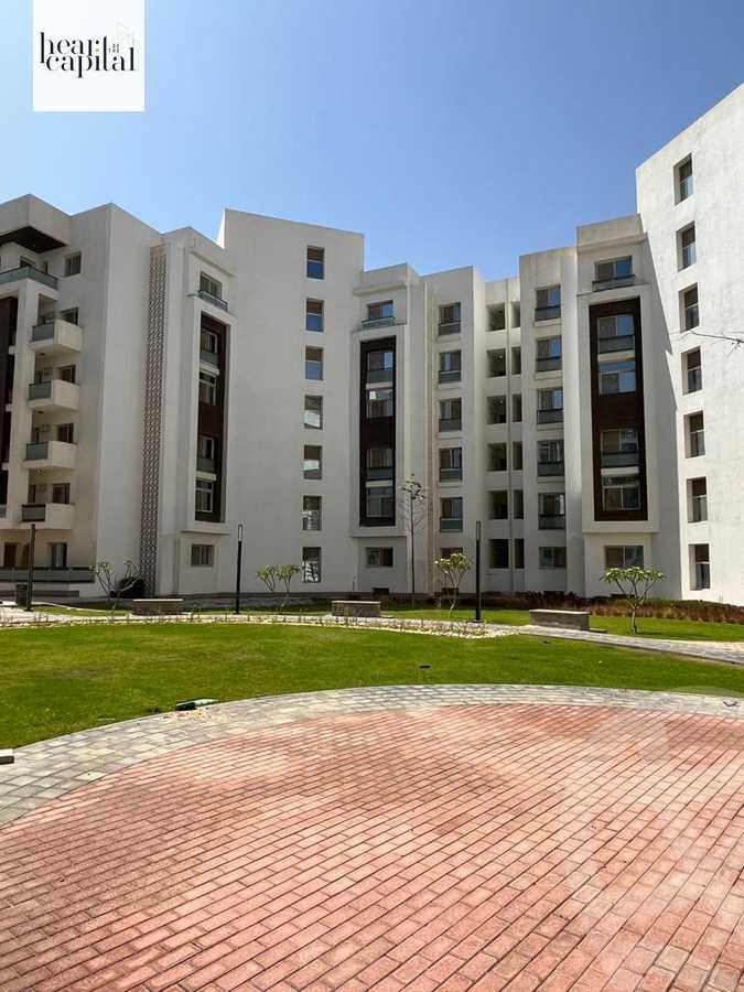 https://aqarmap.com.eg/en/listing/6052110-for-sale-cairo-new-administrative-capital-r3-lmqsd-almaqsad-park