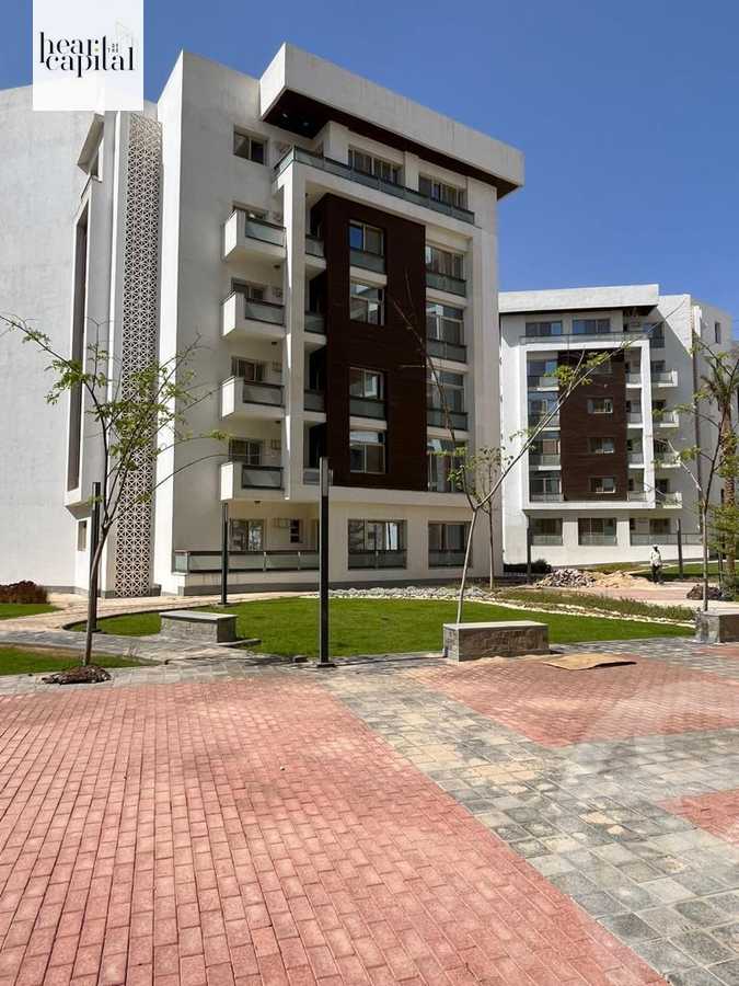 https://aqarmap.com.eg/en/listing/6052110-for-sale-cairo-new-administrative-capital-r3-lmqsd-almaqsad-park