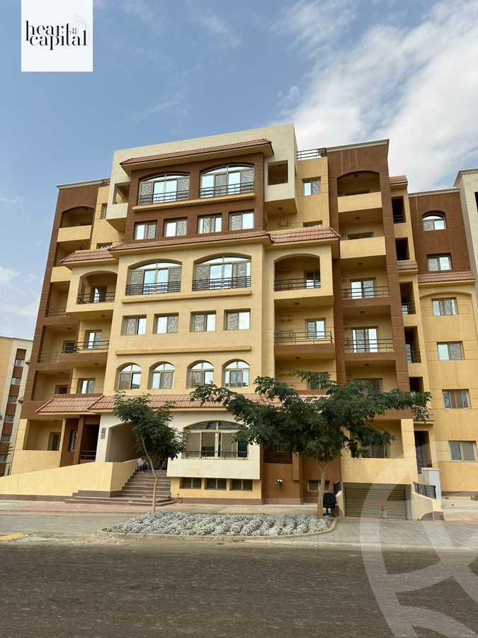 https://aqarmap.com.eg/en/listing/6052110-for-sale-cairo-new-administrative-capital-r3-lmqsd-almaqsad-park