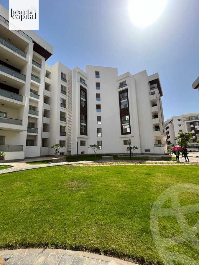 https://aqarmap.com.eg/en/listing/6052180-for-sale-cairo-new-administrative-capital-r3-lmqsd-almaqsad-park