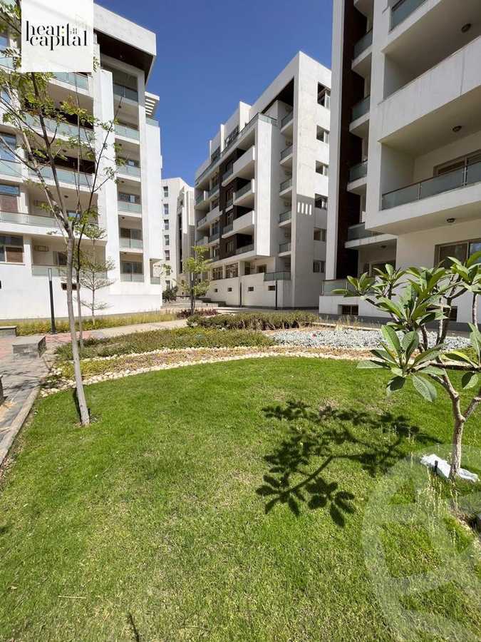 https://aqarmap.com.eg/en/listing/6052180-for-sale-cairo-new-administrative-capital-r3-lmqsd-almaqsad-park