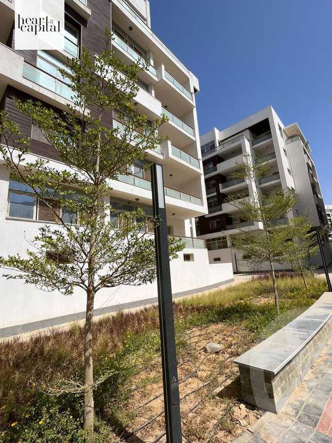 https://aqarmap.com.eg/en/listing/6052180-for-sale-cairo-new-administrative-capital-r3-lmqsd-almaqsad-park