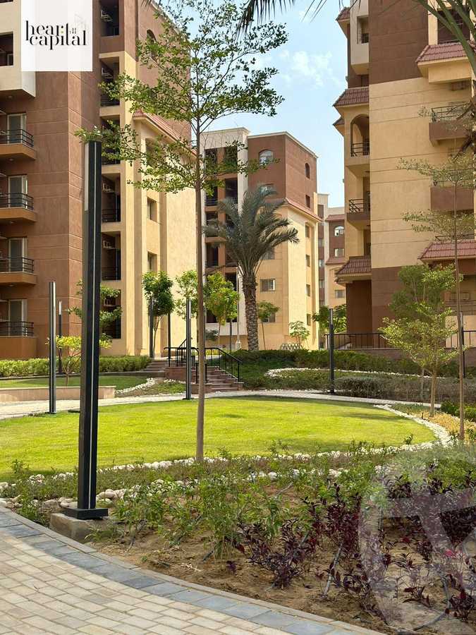 https://aqarmap.com.eg/en/listing/6052180-for-sale-cairo-new-administrative-capital-r3-lmqsd-almaqsad-park